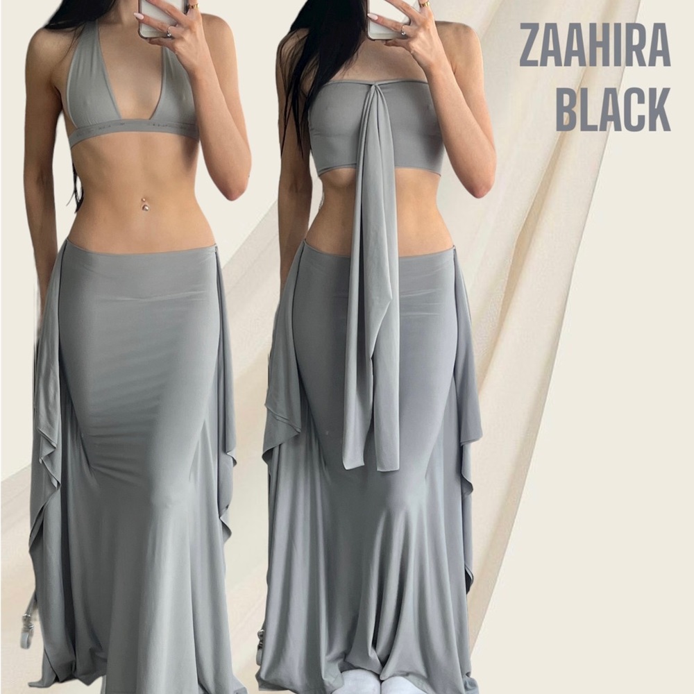 Handmade Aphrodite Set